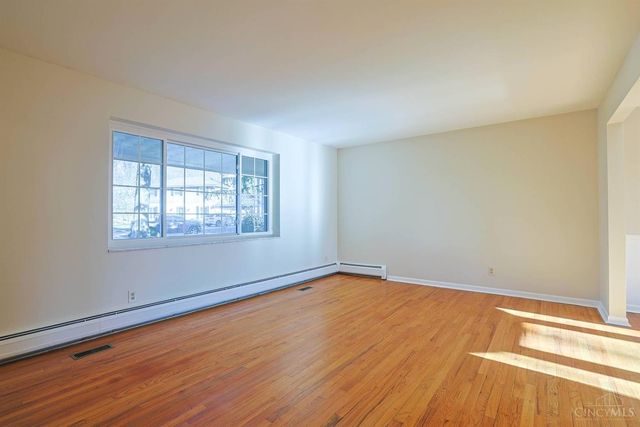 6051 Shelrich Court, Green Twp, OH 45247