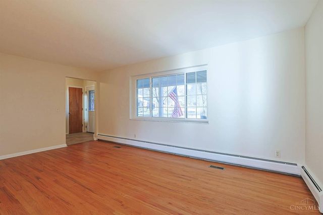 6051 Shelrich Court, Green Twp, OH 45247