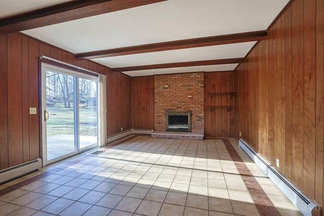 6051 Shelrich Court, Green Twp, OH 45247