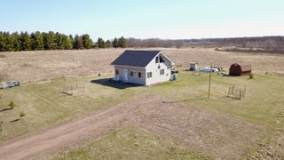 27048 Hawthorn Road N, Hinckley, MN 55037