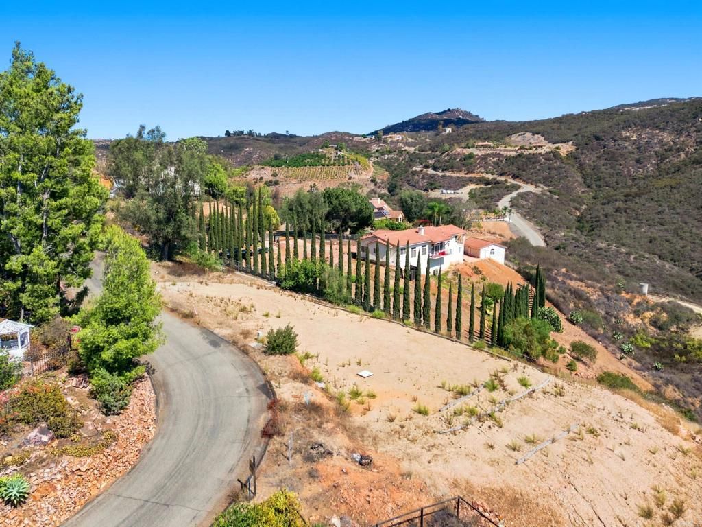 26421 Sky Drive, Escondido, CA 92026 — photo 2