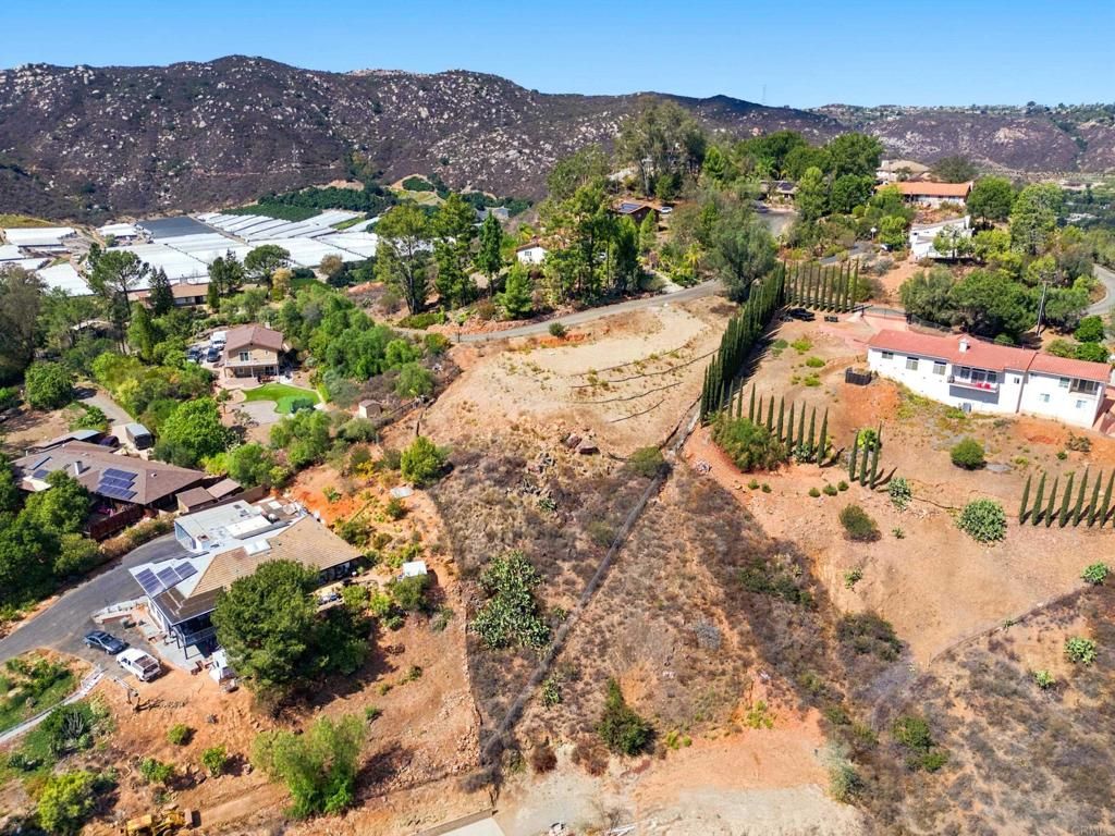 26421 Sky Drive, Escondido, CA 92026 — photo 3
