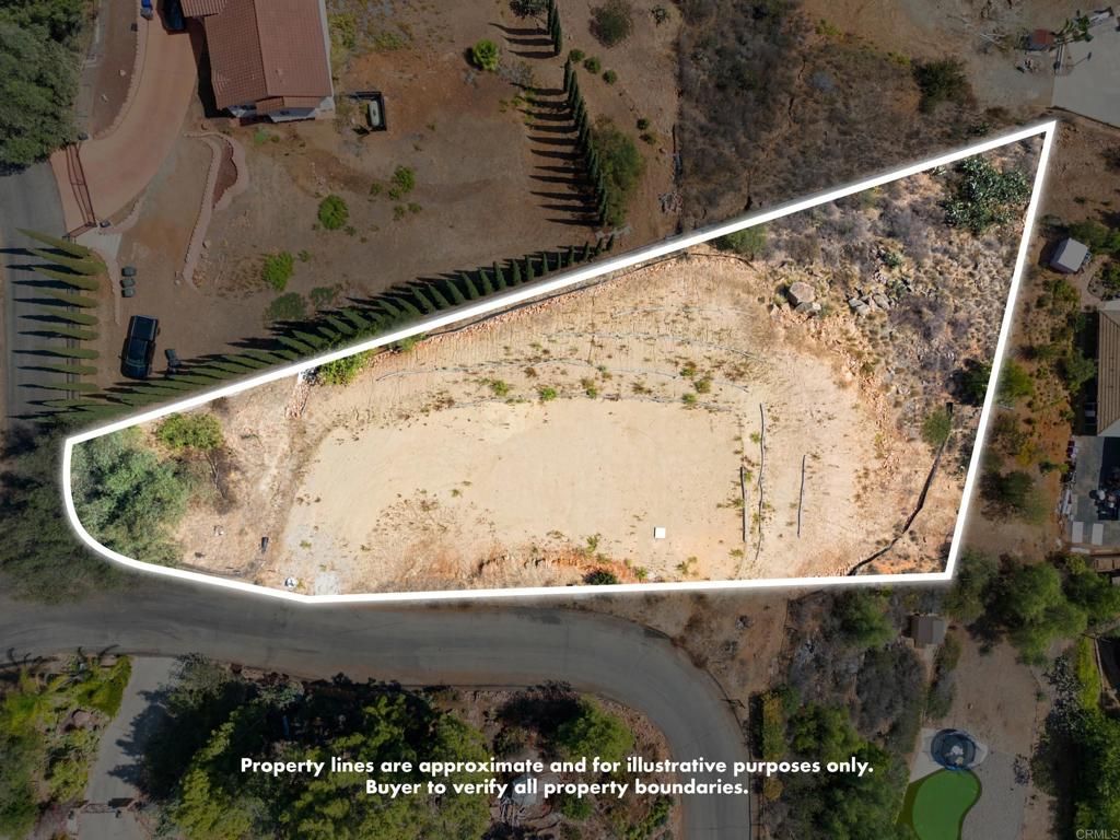 26421 Sky Drive, Escondido, CA 92026 — photo 4