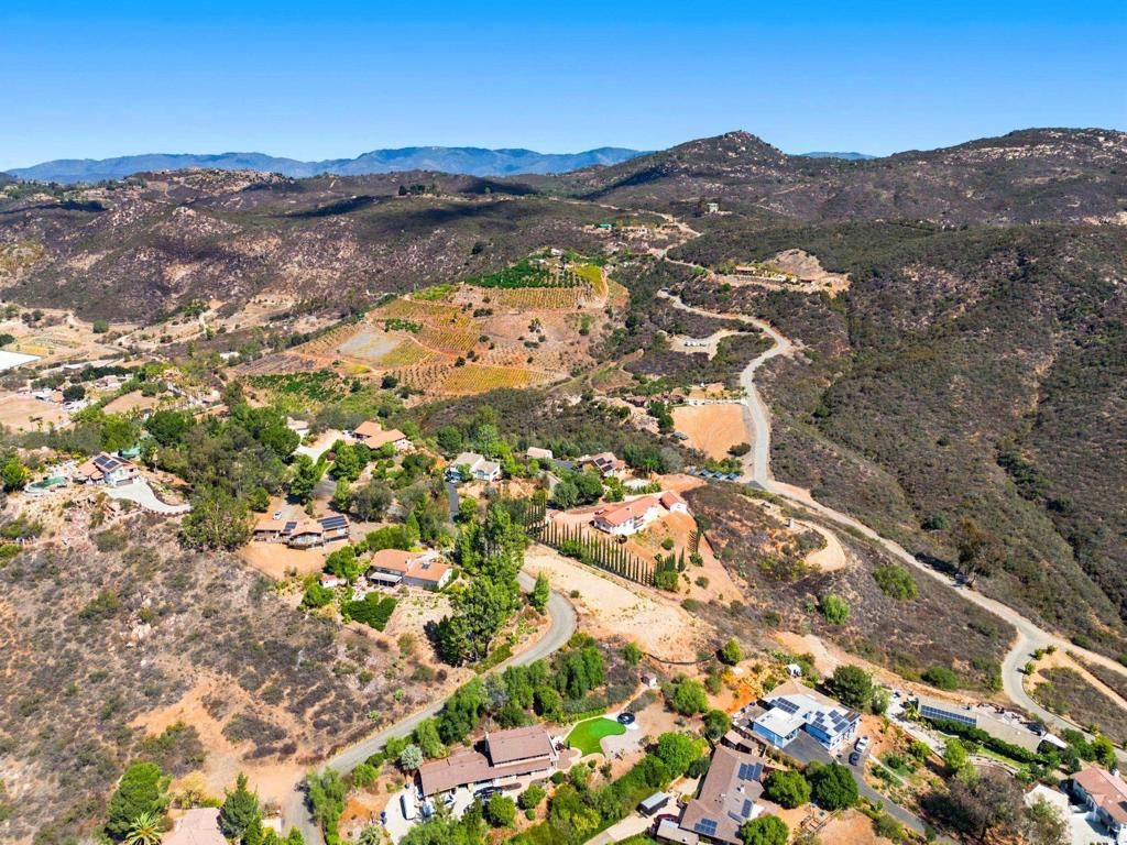 26421 Sky Drive, Escondido, CA 92026 — photo 5