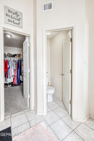 1448 SALLY RAY Way, El Paso, TX 79936