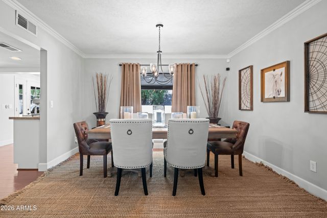 529 W WOOD Drive, Phoenix, AZ 85029