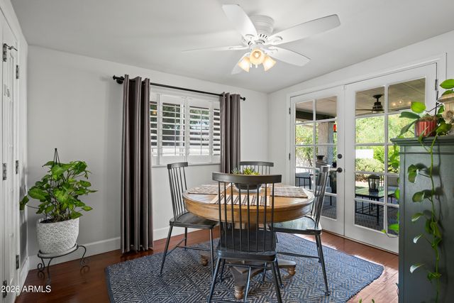 529 W WOOD Drive, Phoenix, AZ 85029