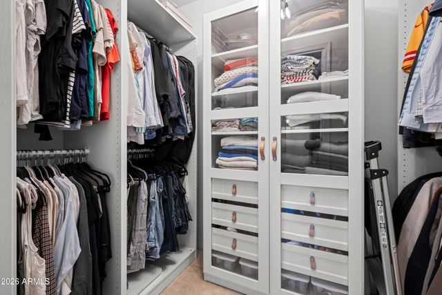 529 W WOOD Drive, Phoenix, AZ 85029