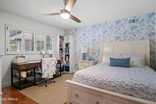 529 W WOOD Drive, Phoenix, AZ 85029