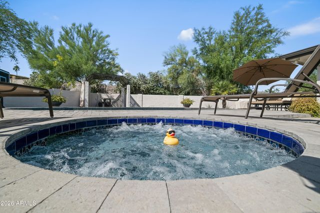 529 W WOOD Drive, Phoenix, AZ 85029