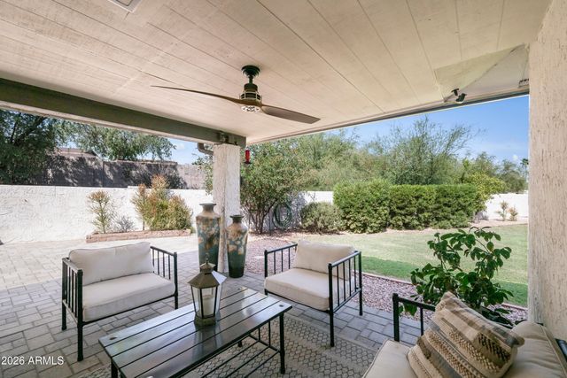 529 W WOOD Drive, Phoenix, AZ 85029