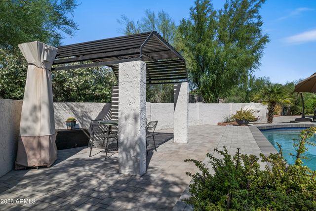 529 W WOOD Drive, Phoenix, AZ 85029