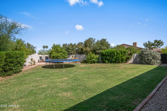 529 W WOOD Drive, Phoenix, AZ 85029