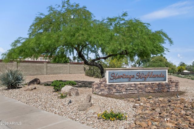 529 W WOOD Drive, Phoenix, AZ 85029