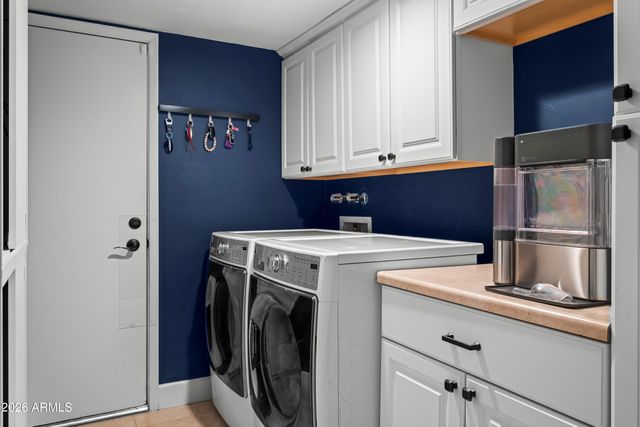 529 W WOOD Drive, Phoenix, AZ 85029