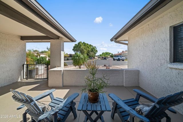 529 W WOOD Drive, Phoenix, AZ 85029