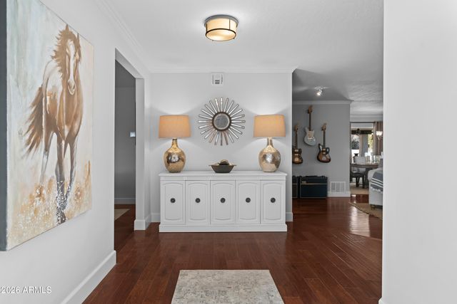 529 W WOOD Drive, Phoenix, AZ 85029