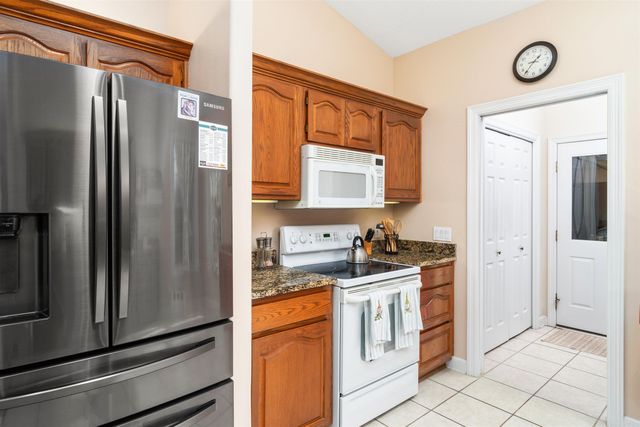 6 Invadir Circle, Hot Springs Village, AR 71909