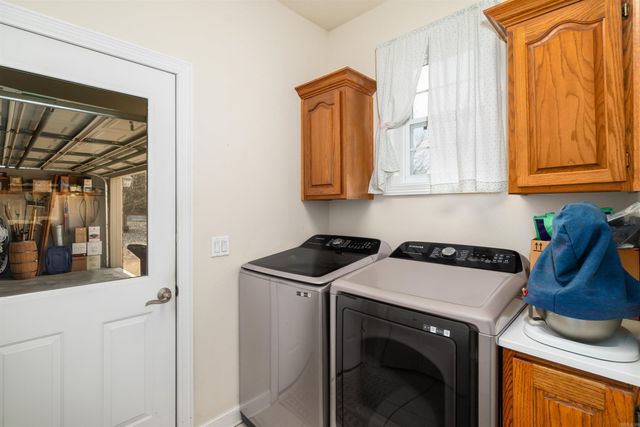 6 Invadir Circle, Hot Springs Village, AR 71909