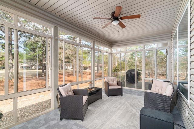 6 Invadir Circle, Hot Springs Village, AR 71909