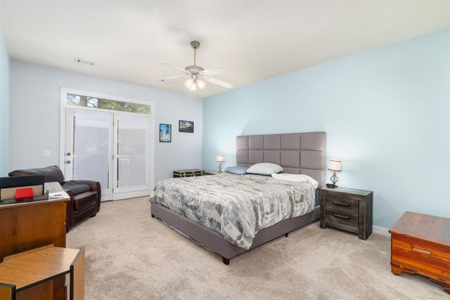 6 Invadir Circle, Hot Springs Village, AR 71909