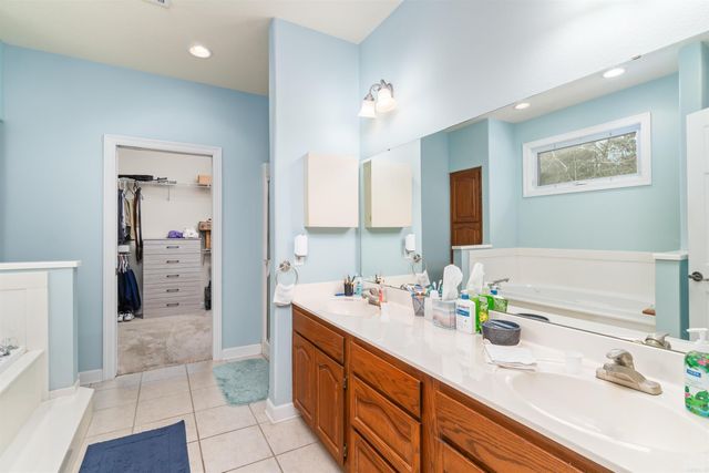 6 Invadir Circle, Hot Springs Village, AR 71909