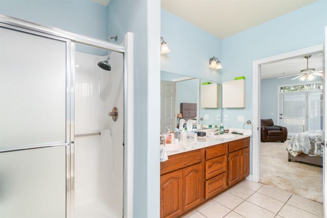 6 Invadir Circle, Hot Springs Village, AR 71909