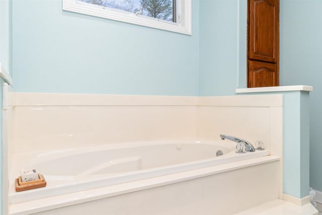 6 Invadir Circle, Hot Springs Village, AR 71909