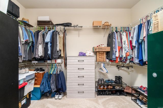 6 Invadir Circle, Hot Springs Village, AR 71909