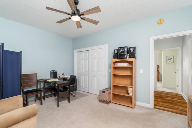 6 Invadir Circle, Hot Springs Village, AR 71909