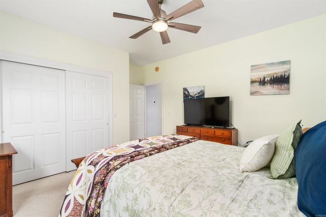 6 Invadir Circle, Hot Springs Village, AR 71909