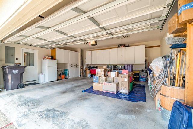 6 Invadir Circle, Hot Springs Village, AR 71909