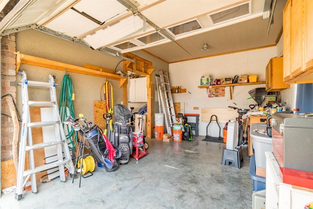 6 Invadir Circle, Hot Springs Village, AR 71909