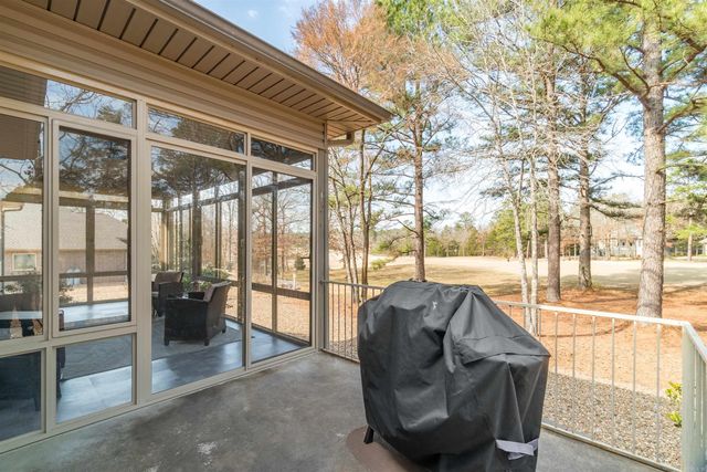 6 Invadir Circle, Hot Springs Village, AR 71909