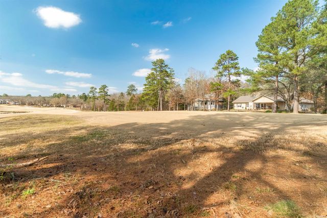 6 Invadir Circle, Hot Springs Village, AR 71909