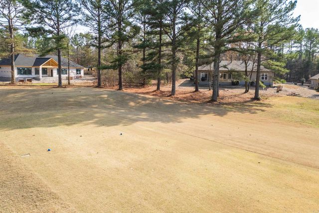 6 Invadir Circle, Hot Springs Village, AR 71909