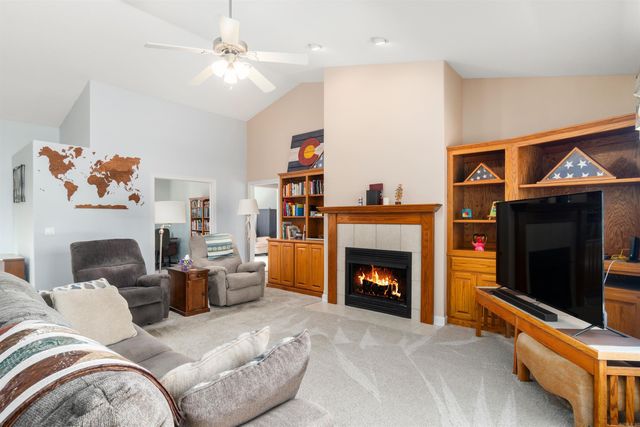 6 Invadir Circle, Hot Springs Village, AR 71909