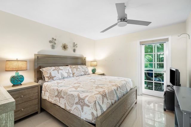 334 Burgundy G, Delray Beach, FL 33484