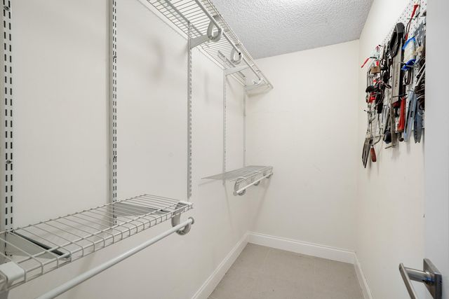 334 Burgundy G, Delray Beach, FL 33484