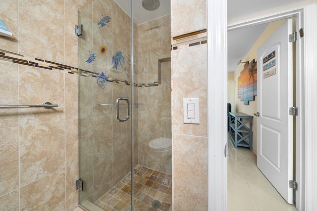 334 Burgundy G, Delray Beach, FL 33484