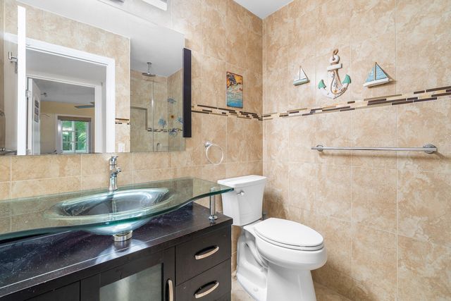 334 Burgundy G, Delray Beach, FL 33484