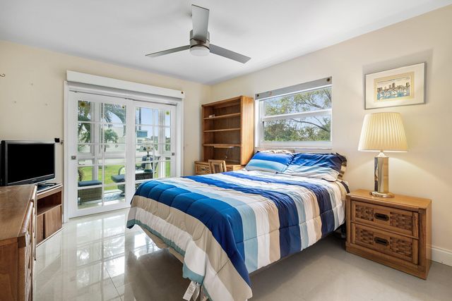 334 Burgundy G, Delray Beach, FL 33484