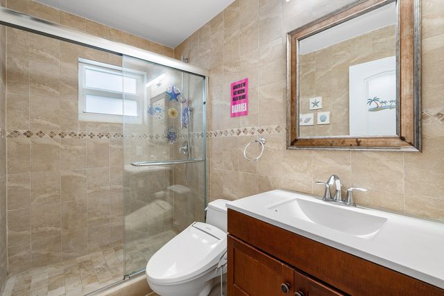 334 Burgundy G, Delray Beach, FL 33484