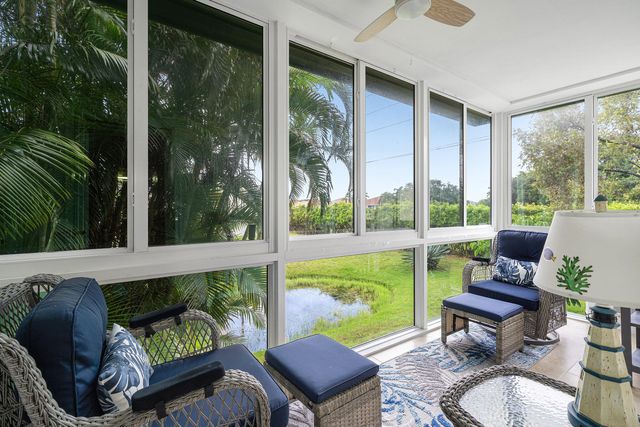 334 Burgundy G, Delray Beach, FL 33484