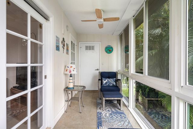 334 Burgundy G, Delray Beach, FL 33484