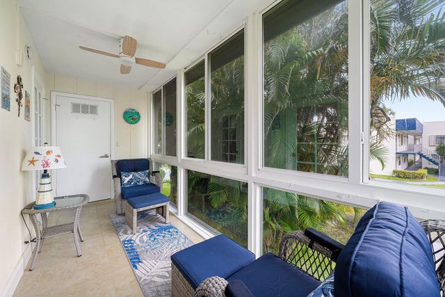 334 Burgundy G, Delray Beach, FL 33484