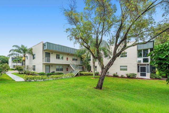 334 Burgundy G, Delray Beach, FL 33484