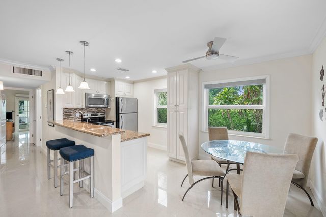 334 Burgundy G, Delray Beach, FL 33484
