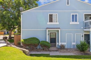 7917 Chase Circle 159, Arvada, CO 80003