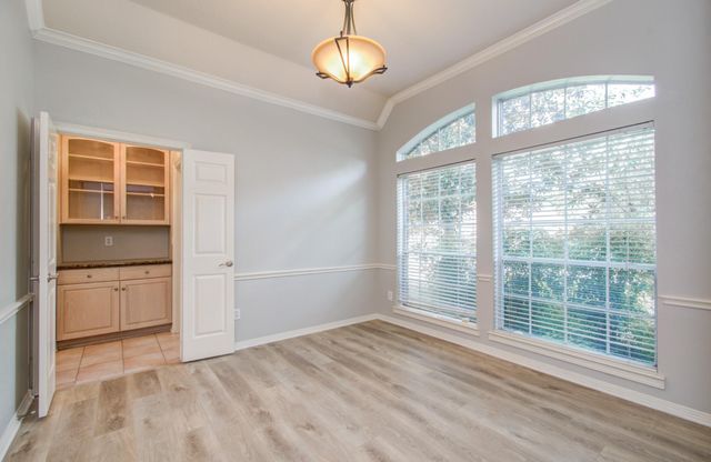 3430 Rolling Terrace Drive, Spring, TX 77388